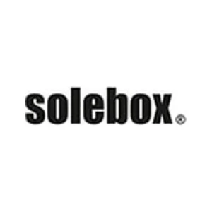 Solebox