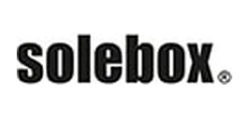Solebox