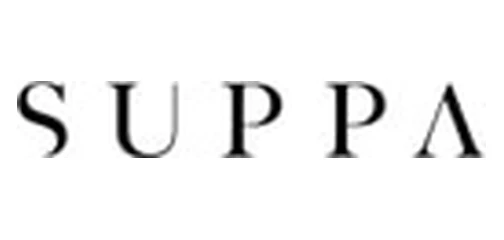 Suppa