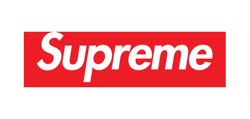 Supreme