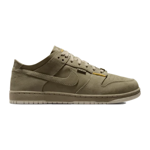 Union x Nike Dunk Low ‘Bamboo’ IF7380-200