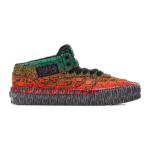 Chito x Vans OTW Half Cab 33 'Bad Idea Code' VN000Z7N7011